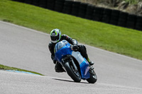 enduro-digital-images;event-digital-images;eventdigitalimages;lydden-hill;lydden-no-limits-trackday;lydden-photographs;lydden-trackday-photographs;no-limits-trackdays;peter-wileman-photography;racing-digital-images;trackday-digital-images;trackday-photos